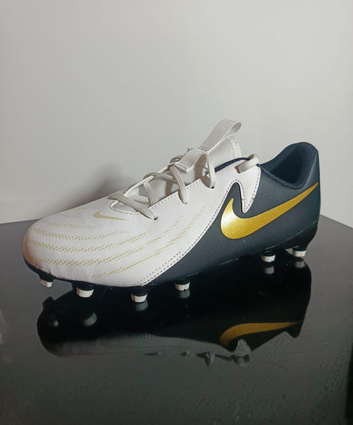 Pupos Nike Phantom Club
