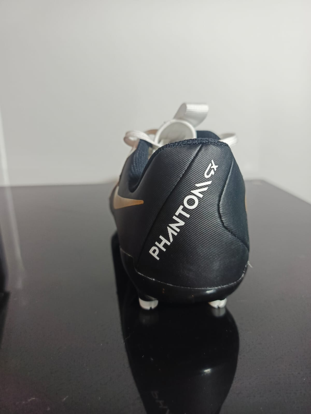 Pupos Nike Phantom Club - Imagen 5