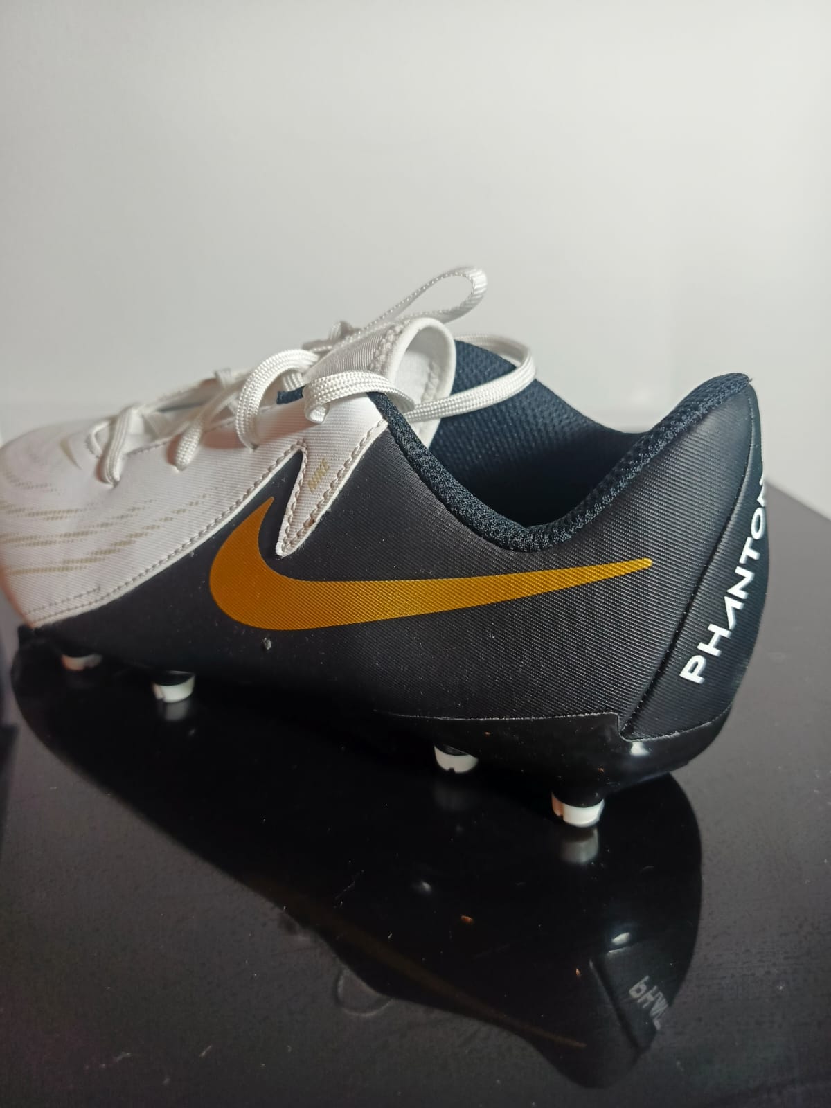 Pupos Nike Phantom Club - Imagen 4