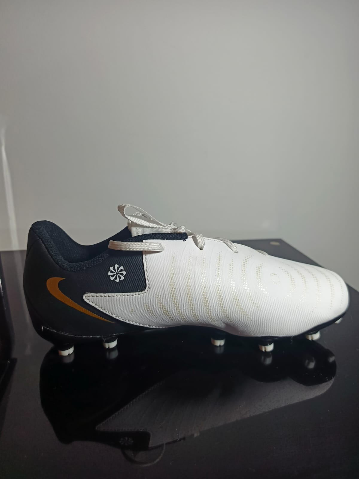 Pupos Nike Phantom Club - Imagen 2