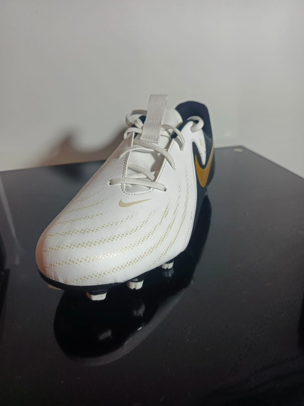 Pupos Nike Phantom Club - Imagen 6