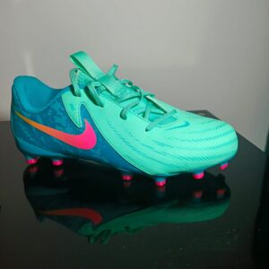 Pupos Nike Phantom Club