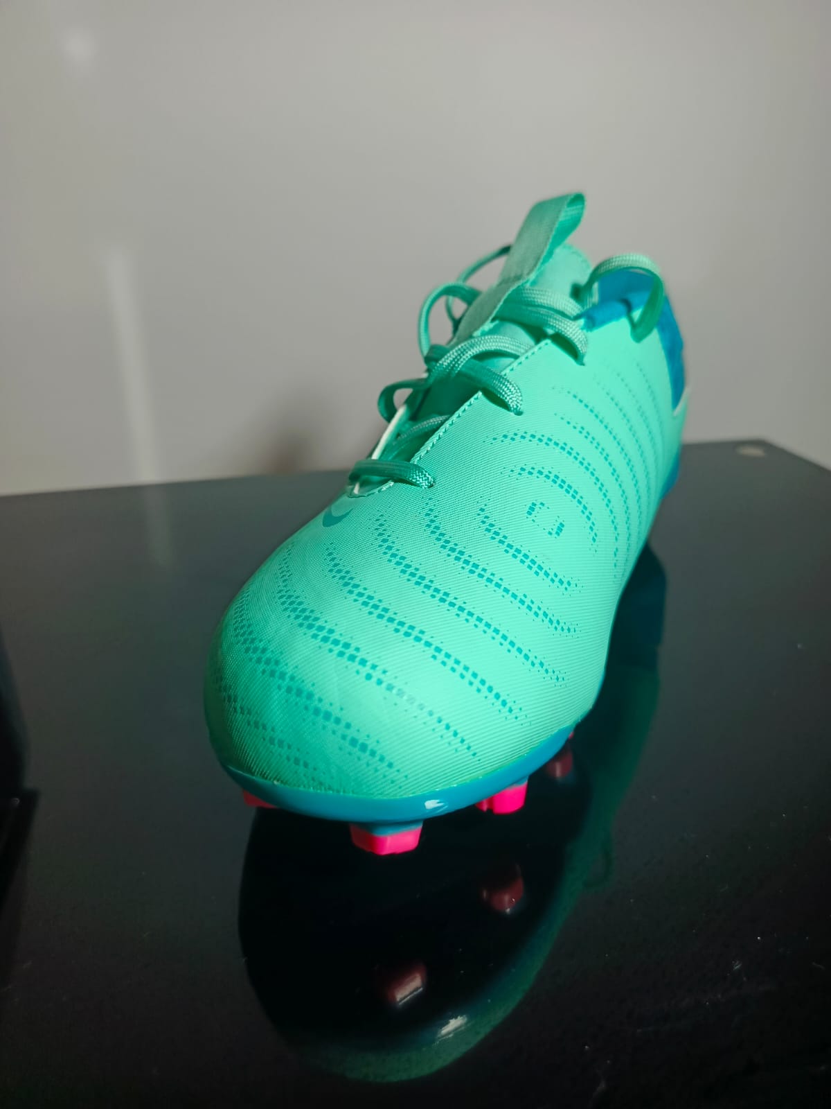 Pupos Nike Phantom Club - Imagen 5