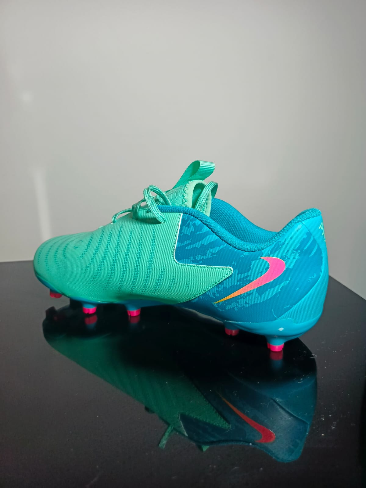 Pupos Nike Phantom Club - Imagen 2