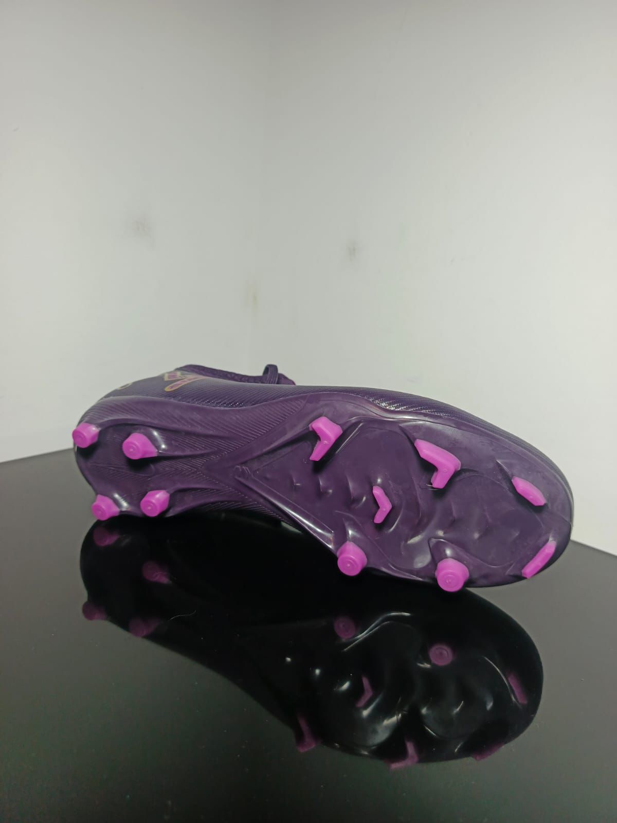 Pupos Nike Mercurial Academy - Imagen 6