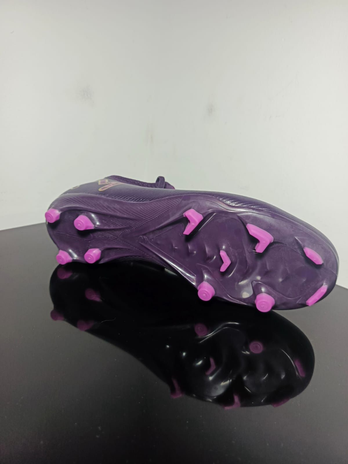 Pupos Nike Mercurial Academy - Imagen 4