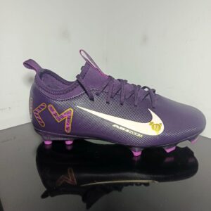 Pupos Nike Mercurial Academy