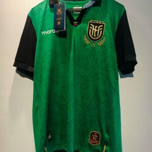 Camiseta FEF Centenario