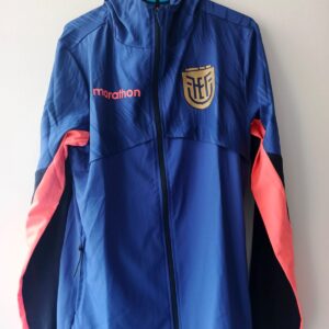 Chompa FEF Copa América 2024