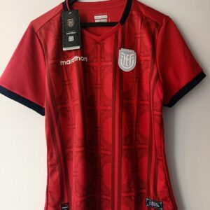 Camiseta FEF Edicion Especial