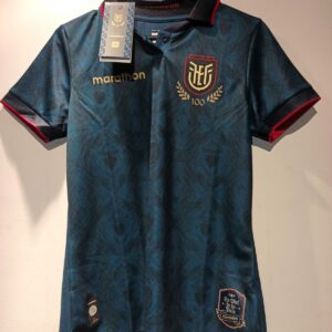 Camiseta FEF Centenario
