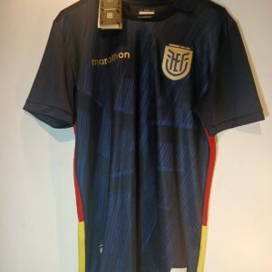 Camiseta FEF Copa America 2024