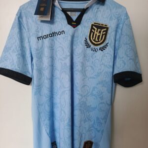 Camiseta FEF Centenario