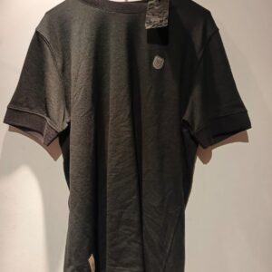 Camiseta FEF Concentracion Urbana