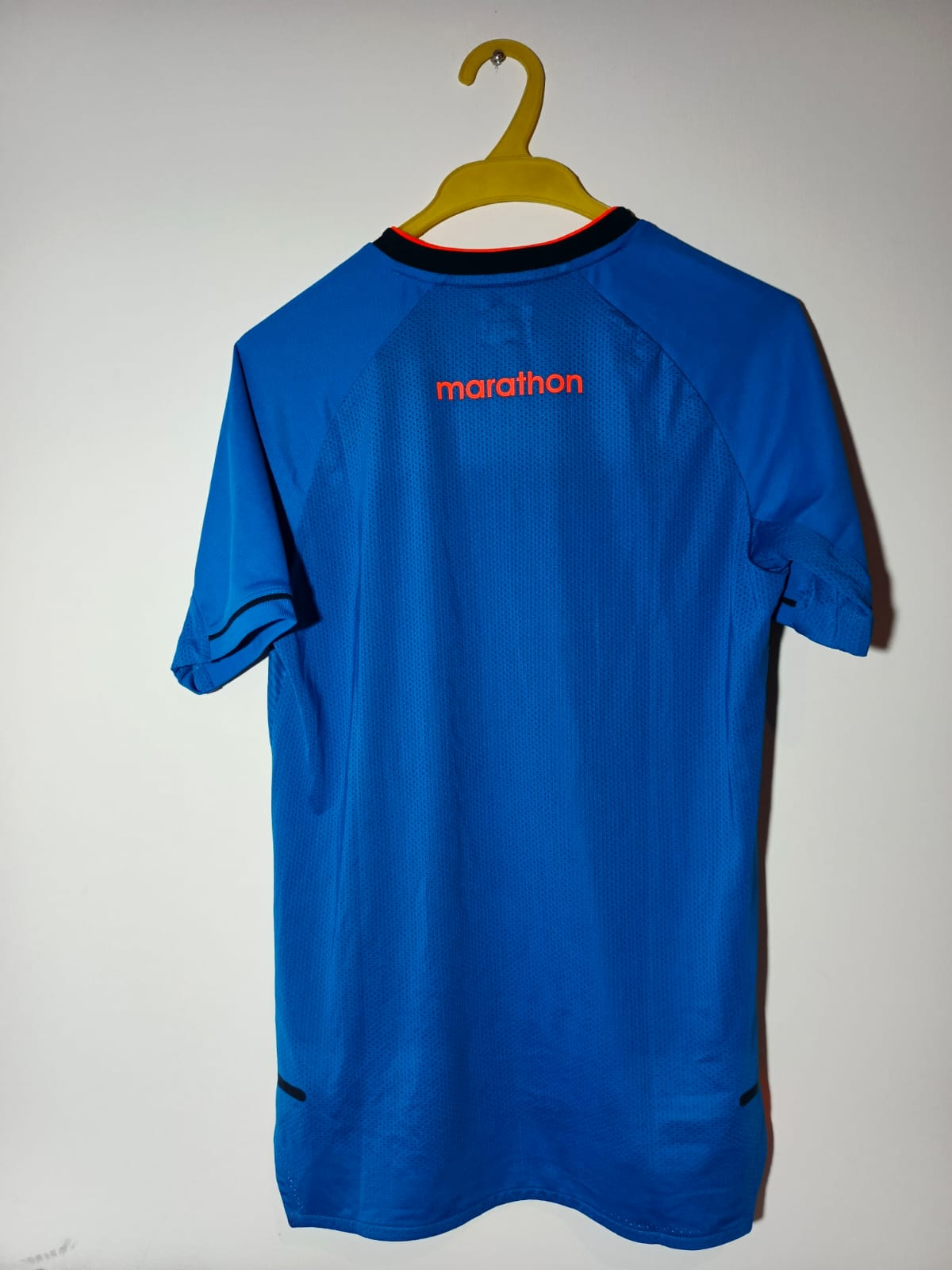 Camiseta FEF Entrenamiento - Imagen 2