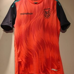 Camiseta FEF Entrenamiento