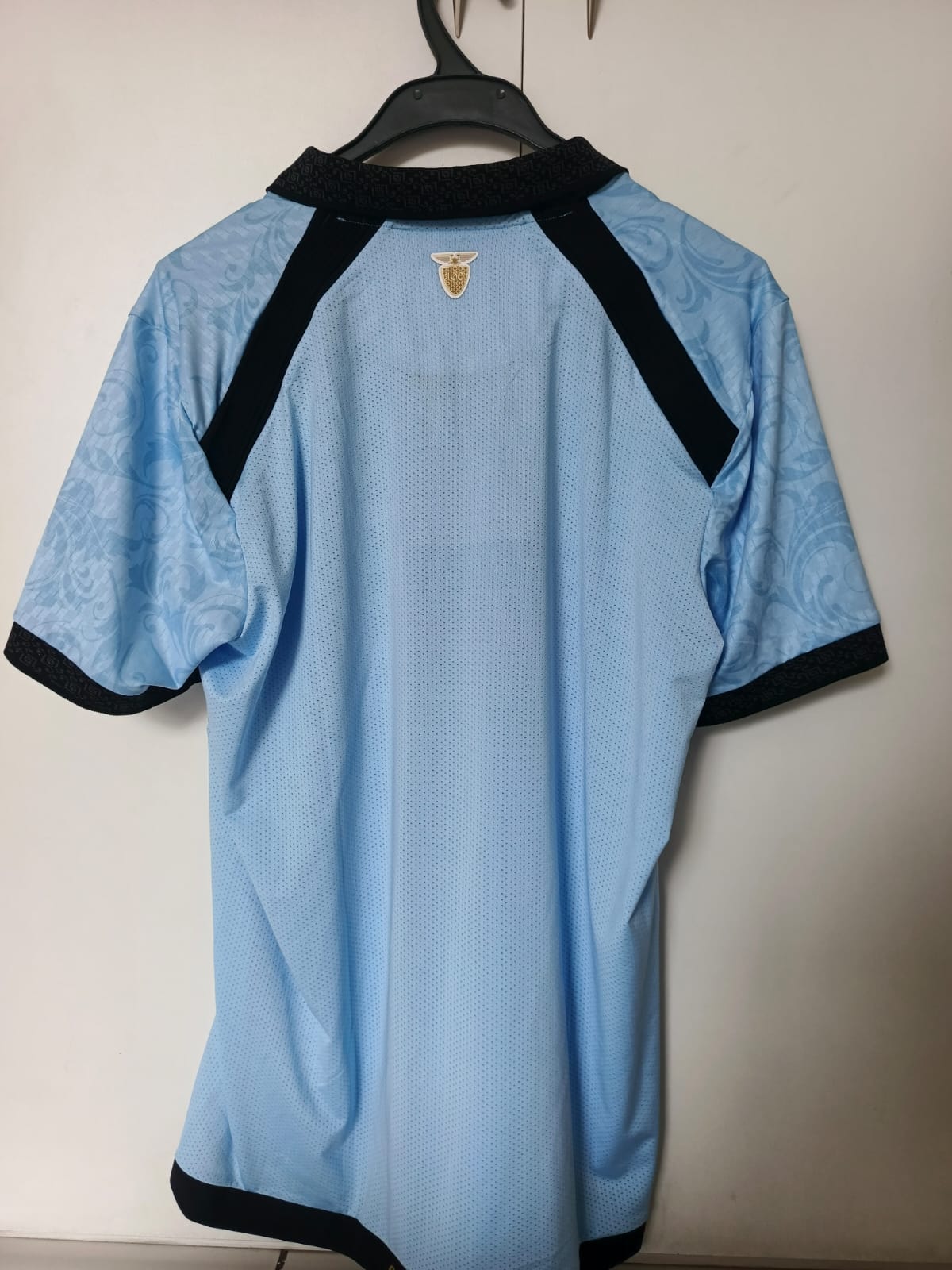 Camiseta FEF Centenario - Imagen 2